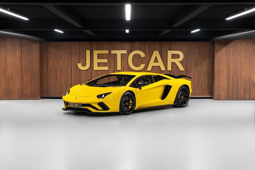 Porsche 911 VIII (992)