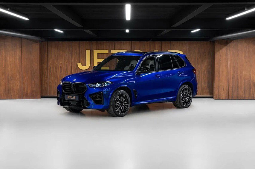 Porsche 911 VIII (992)