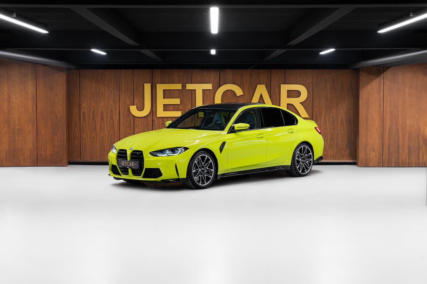 Porsche 911 VIII (992)