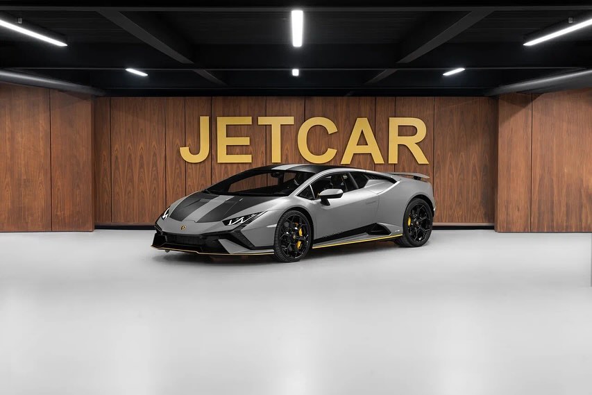 Porsche 911 VIII (992)