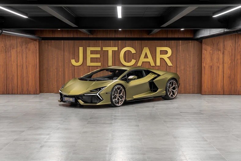 Porsche 911 VIII (992)