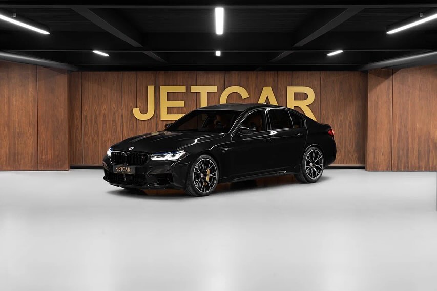 Porsche 911 VIII (992)