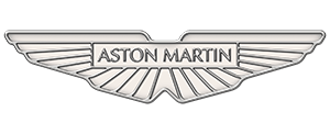 Aston Martin